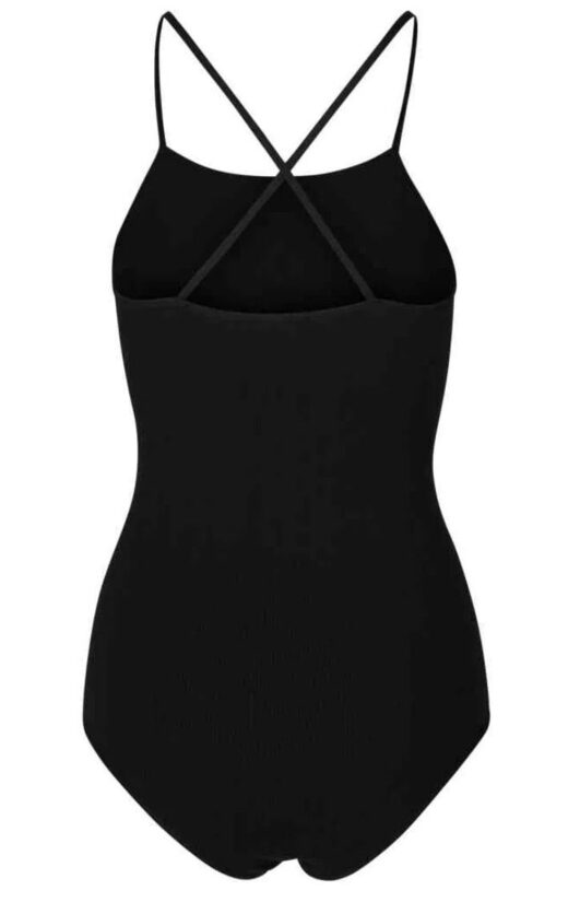 Urban Classics Body - black